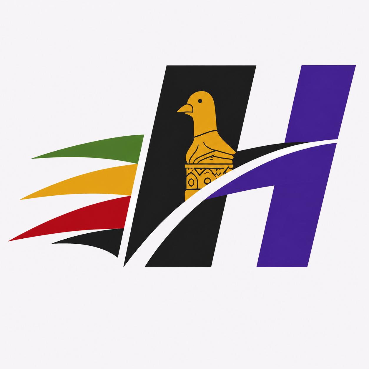 Harare Express